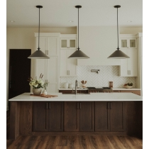 CRAFT II - 3X12, WHITE, GLOSSY